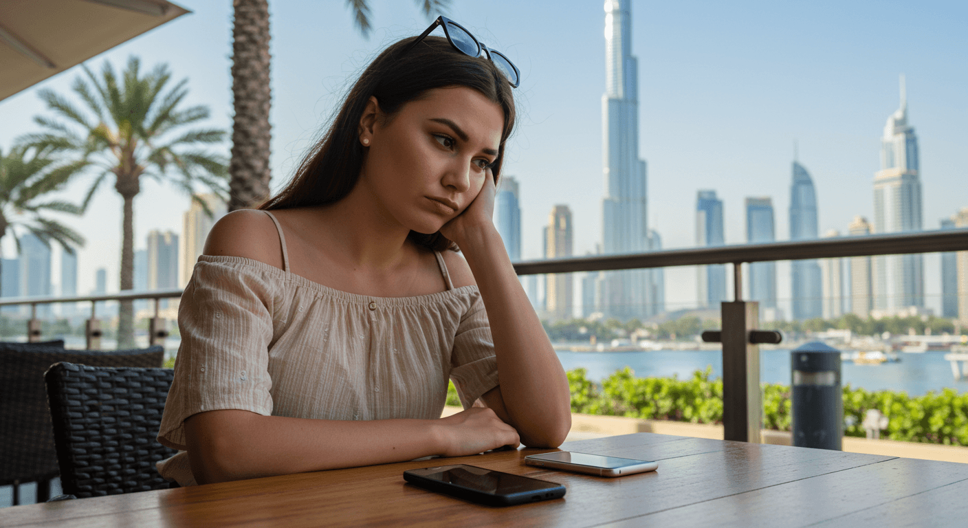 Android Cihazlarda Şarj Almama Sorunu