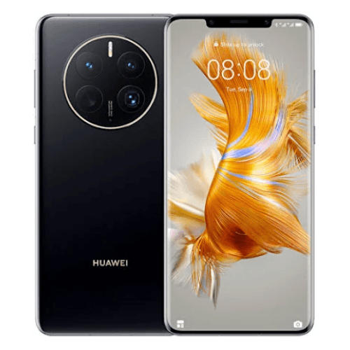 Huawei Mate Serisi Tamir