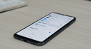 Android Telefonda Spam ve Kumar SMS’lerini Engellemenin 5 Etkili Yolu