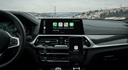 iPhone'u Apple CarPlay'e Bağlama Rehberi. Adım Adım Kolay Kurulum