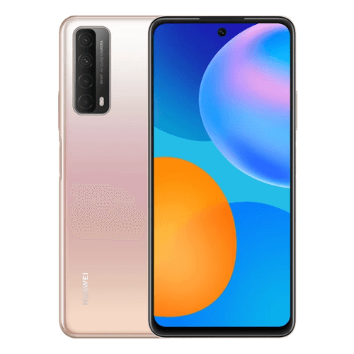 Huawei P Serisi Tamir