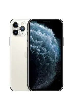 iPhone 11 Pro Max tamir