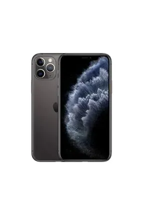 iphone 11 pro tamir