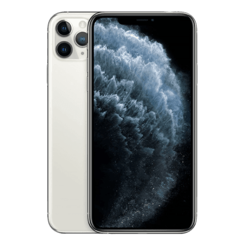 iphone 11 pro tamir