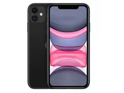 iphone 11 tamir