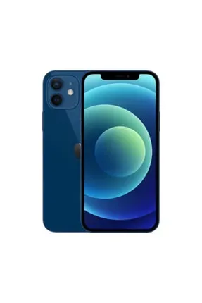 iPhone 12 mini tamir