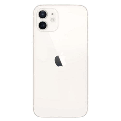 iPhone 12 mini tamir