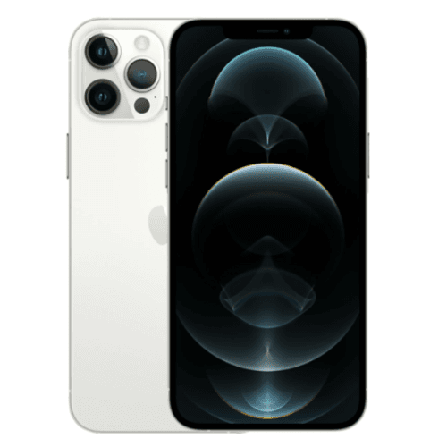 iPhone 12 pro max tamir