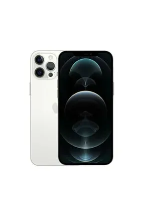iPhone 12 pro max tamir