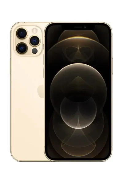 iphone 12 pro tamir