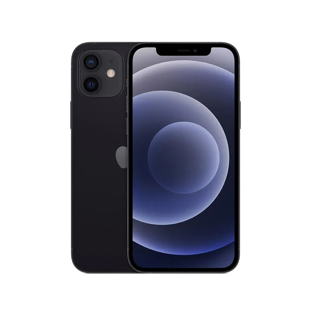 iphone 12 tamir