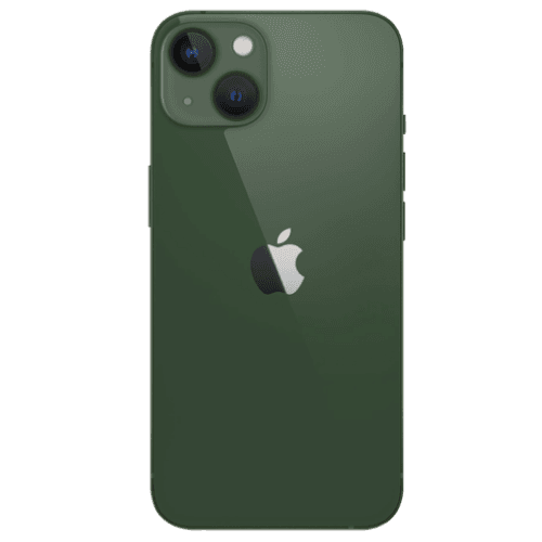 iphone 13 Mini
