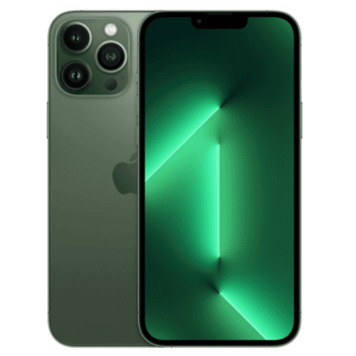 iPhone 13 Pro Max Tamir