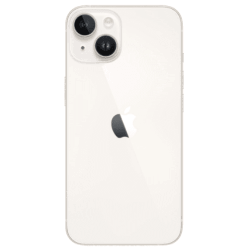 iPhone 14 Plus