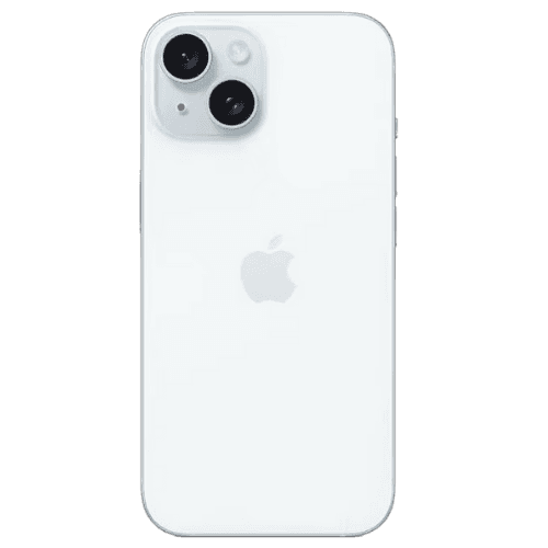iPhone 15 Plus