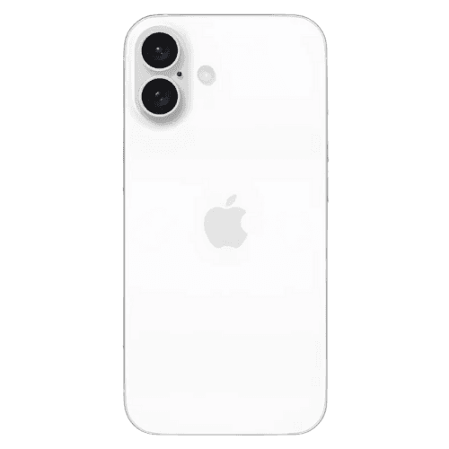 iPhone 16 Tamiri