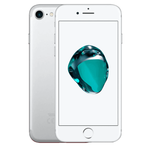 iPhone 6 S Plus Tamir