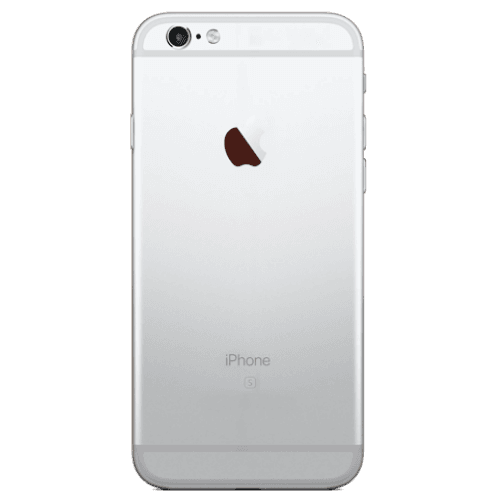 iPhone 6 S Tamir