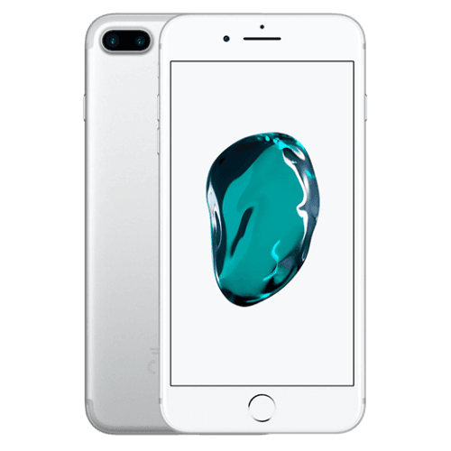 iPhone 7 Plus Tamir