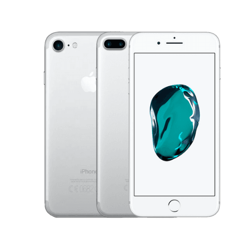 iPhone 7 Serisi Tamir