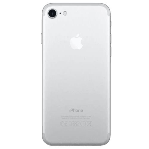 iPhone 7 Tamir