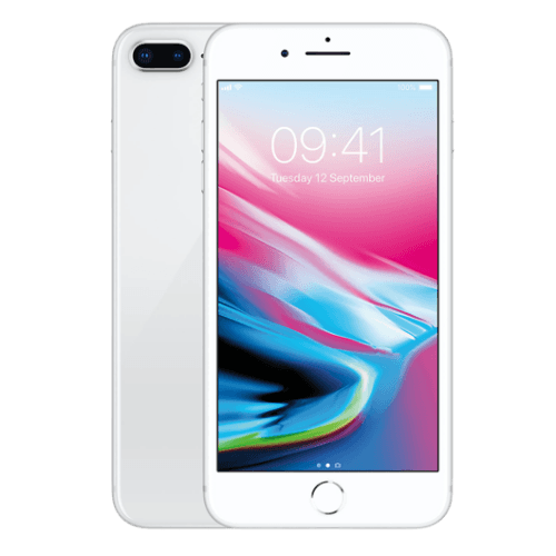 iphone 8 Plus Tamir