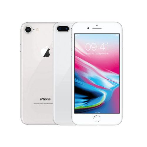 iphone 8 SerisiTamir