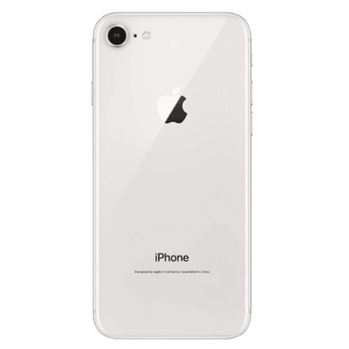 iphone 8 Tamir