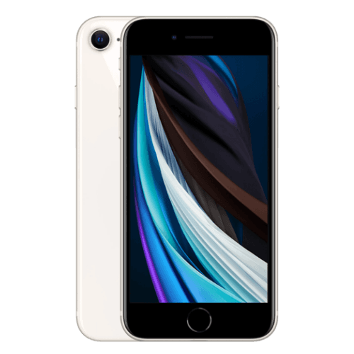 iphone SE 2020 Tamir
