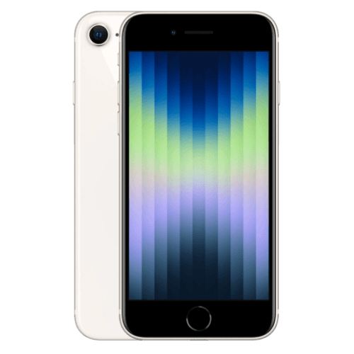 iphone SE 2022 Tamir