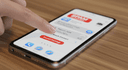 iPhone’da İstenmeyen SMS’leri Engelleme Spam, Kumar ve Dolandırıcılık Mesajlarından Nasıl Korunursunuz?