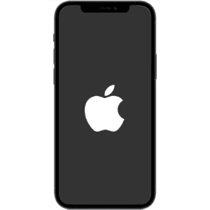 iphone tamir