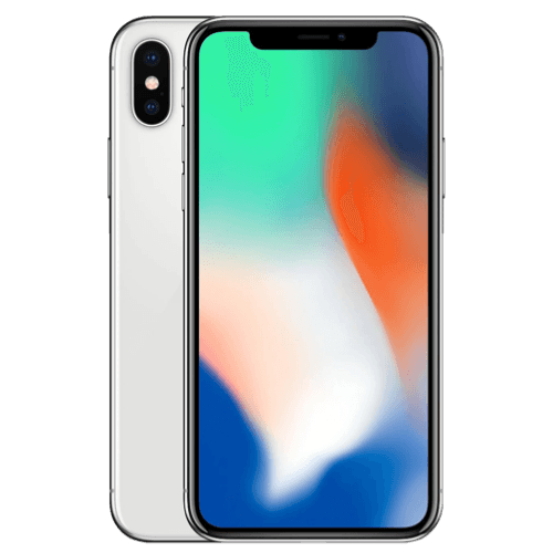 iPhone XS Max Tamir