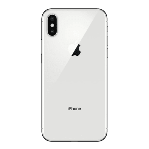 iPhone XS Tamir
