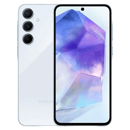 Samsung A Serisi Tamir