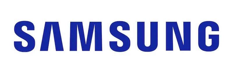 samsung logo