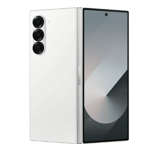 Samsung Z Fold Serisi Tamir