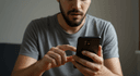 Xiaomi Hard Reset Nasıl Atılır? – Adım Adım Rehber